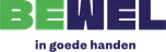Bewel