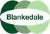 Blankedale