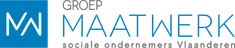 Groep Maatwerk