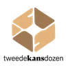 tweedekansdozen