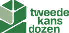 tweedekansdozen
