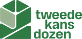 tweedekansdozen