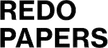 Redopapers