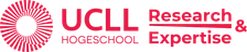 UCLL Research