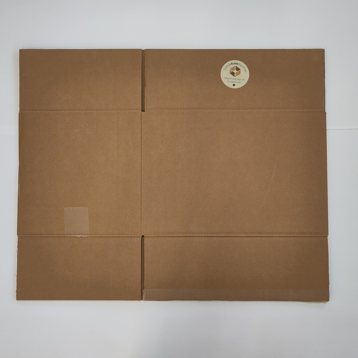 Doos Marie 1 - foto 2