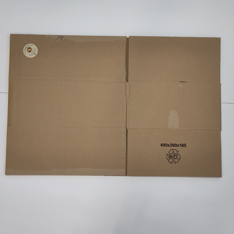 Doos Marie 2 - foto 2