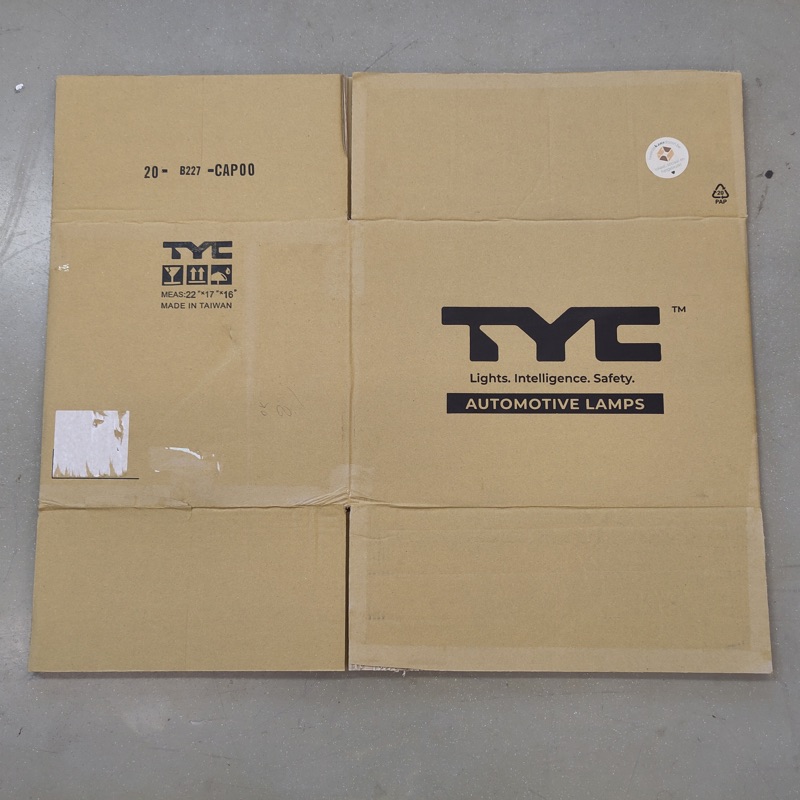 Doos Marie 3 - foto 2