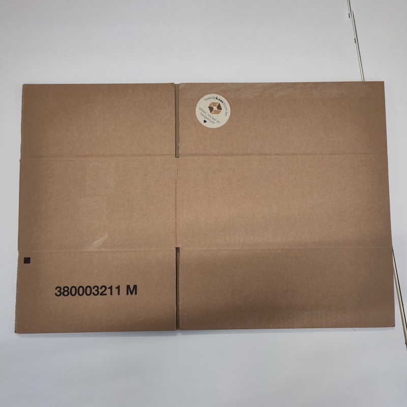 Doos Marie 5 - foto 2