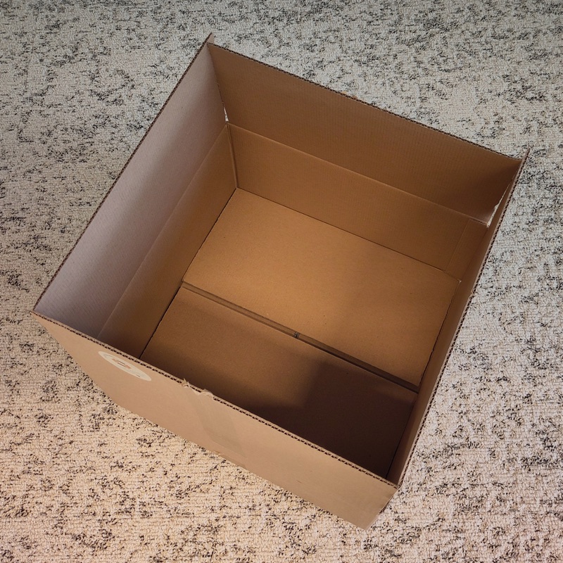 Doos Math 1 - foto 3