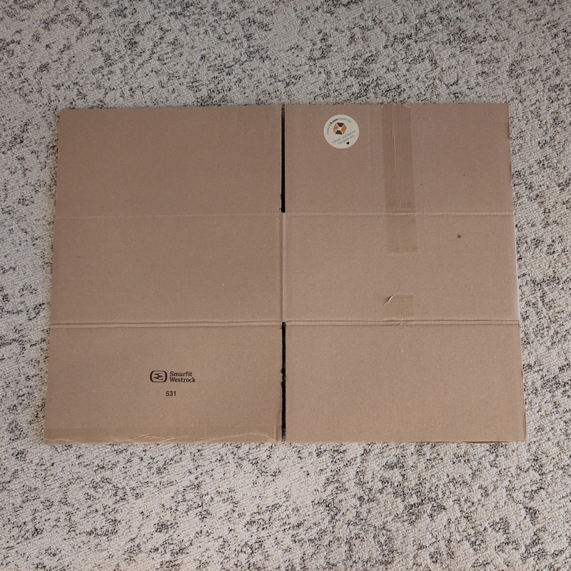 Doos Math 1 - foto 2