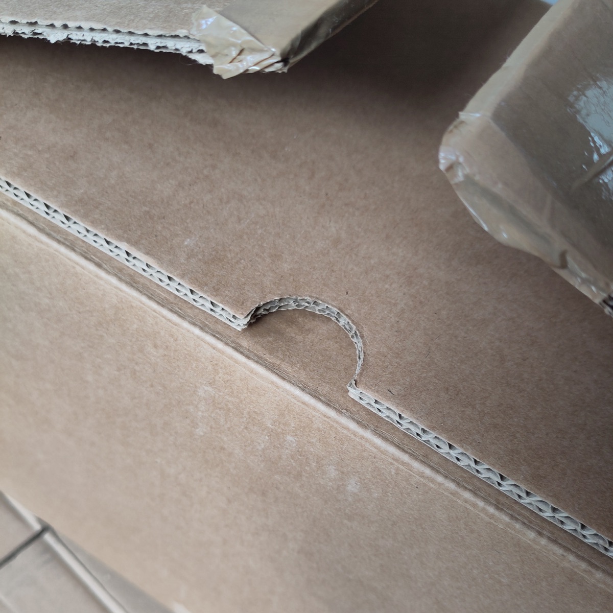 Doos Math 2 - foto 4