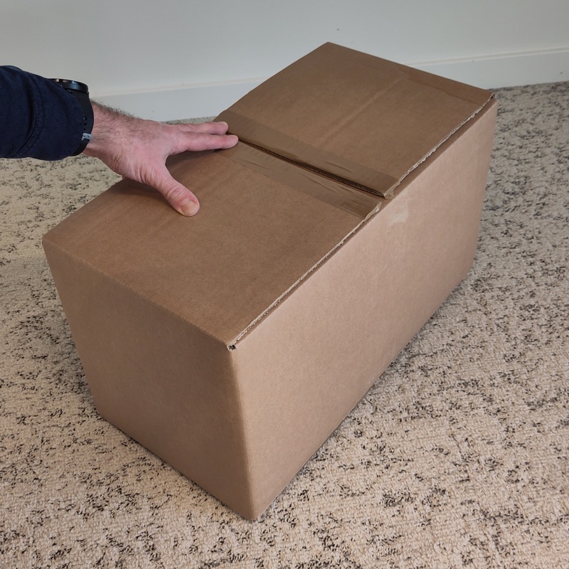 Doos Math 2 - foto 3