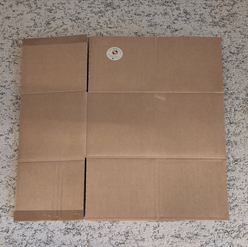 Doos Math 2 - foto 2