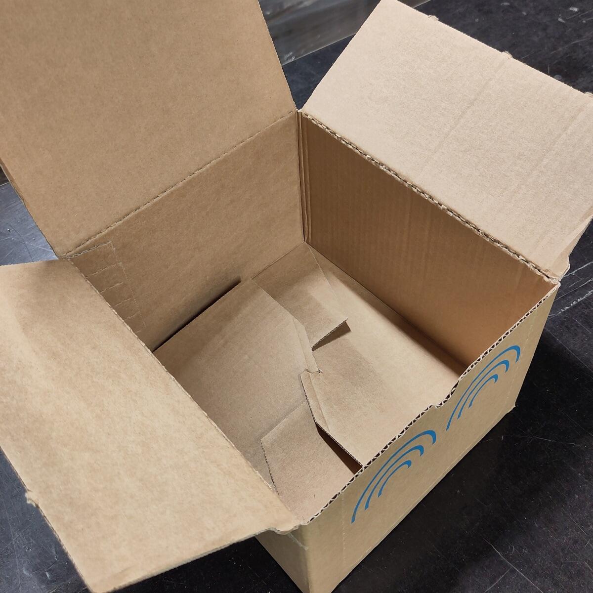 Doos Tony 2 - foto 4