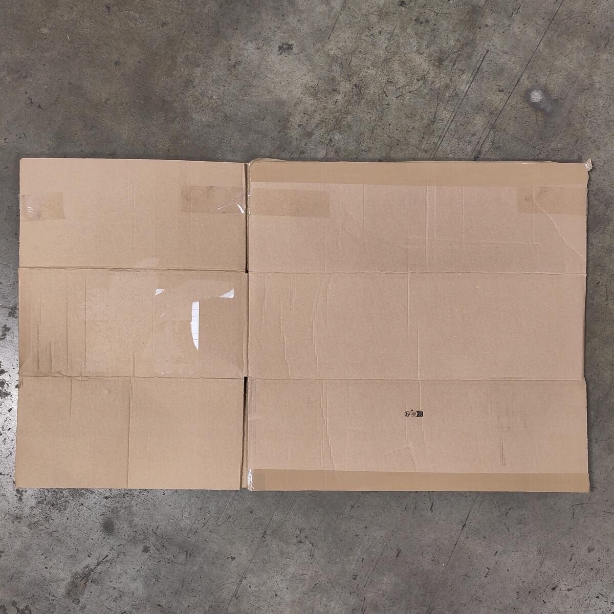 Doos Tony 4 - foto 2